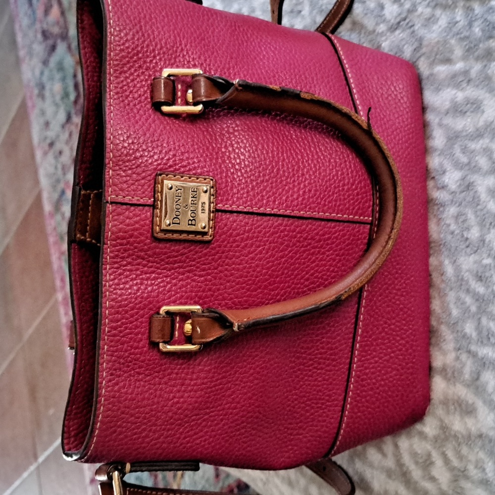 ladies bag